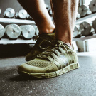 VIKTOS | PTXF Core | Spartan VIKTOS | PTXF Core | Spartan